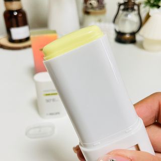해바라기햇님님이 올린 리뷰 사진 4