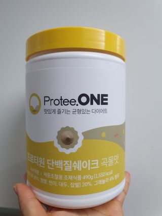 나이스님이 올린 리뷰 사진 1