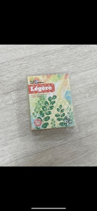 냠님이 올린 리뷰 사진 2