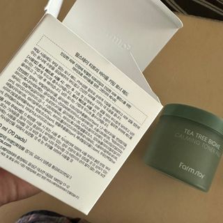 솜솜님이 올린 리뷰 사진 2