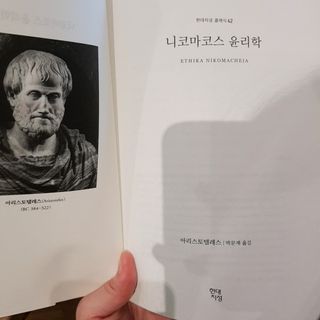 dasol님이 올린 리뷰 사진 2