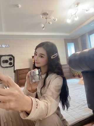 리디아은서님이 올린 리뷰 사진 2