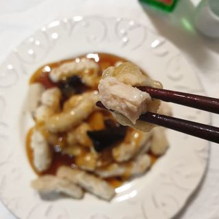 미애님이 올린 리뷰 사진 3