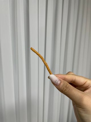황뿌님이 올린 리뷰 사진 3