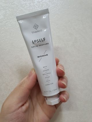 호호엄마님이 올린 리뷰 사진 1