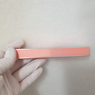 바삭모둠튀김님이 올린 리뷰 사진 3
