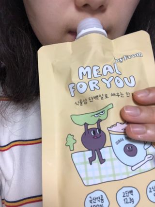 가니슈님이 올린 리뷰 사진 2