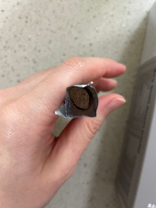 쏘쏘님이 올린 리뷰 사진 3