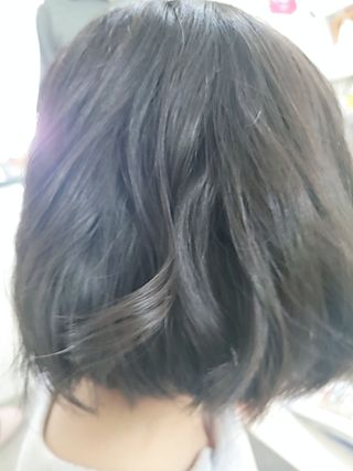 에스더킴님이 올린 리뷰 사진 3