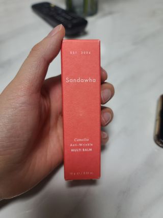 응디니님이 올린 리뷰 사진 1