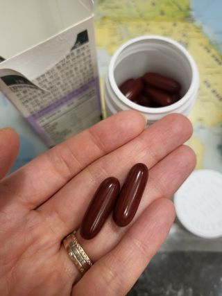 절세미녀님이 올린 리뷰 사진 1