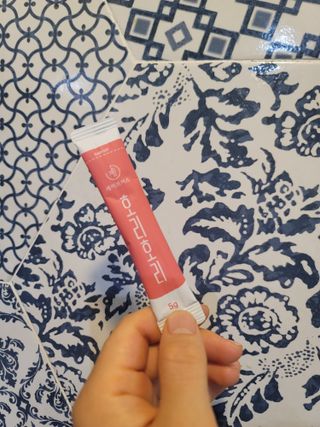 llalla님이 올린 리뷰 사진 2