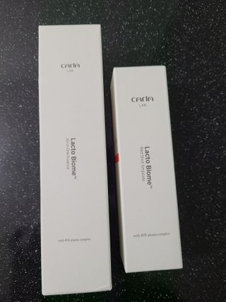 토르맘님이 올린 리뷰 사진 1