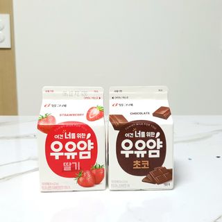 냥냥님이 올린 리뷰 사진 2