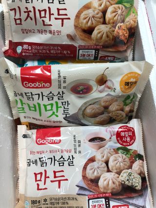 다솜다빈이아빠님이 올린 리뷰 사진 1