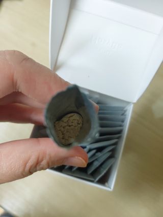 재하길들이기님이 올린 리뷰 사진 3
