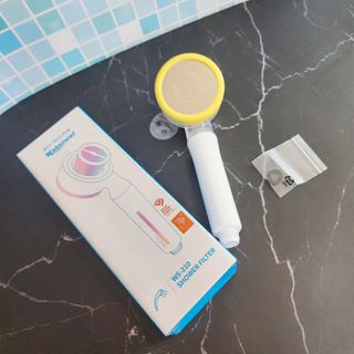 미니이니님이 올린 리뷰 사진 2