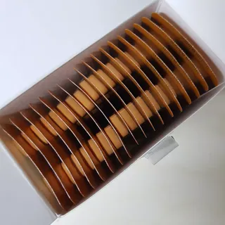 꾸꾸님이 올린 리뷰 사진 3