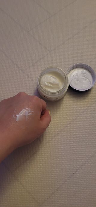 김지영님이 올린 리뷰 사진 3