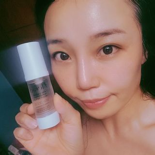 박오뎅님이 올린 리뷰 사진 4