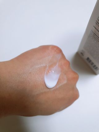 후둥이님이 올린 리뷰 사진 3