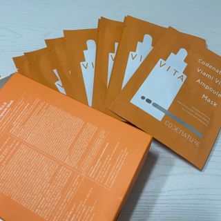 이소현님이 올린 리뷰 사진 1
