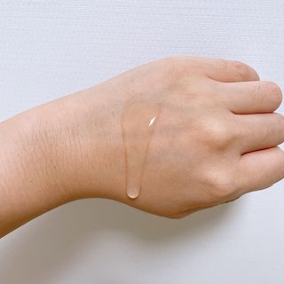 땅블리님이 올린 리뷰 사진 3