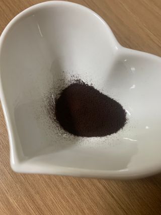 로엘맘님이 올린 리뷰 사진 4