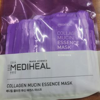 삼남매 맘^^님이 올린 리뷰 사진 2