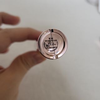 선뚱이님이 올린 리뷰 사진 3