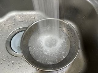 밀키의맛집과일상님이 올린 리뷰 사진 4