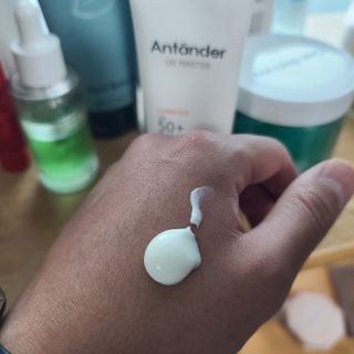 피동이님이 올린 리뷰 사진 3