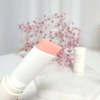 바람꽃님이 올린 리뷰 사진 3