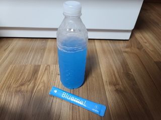 미라클현님이 올린 리뷰 사진 1