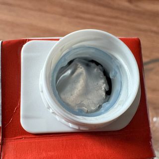 미우미우님이 올린 리뷰 사진 3