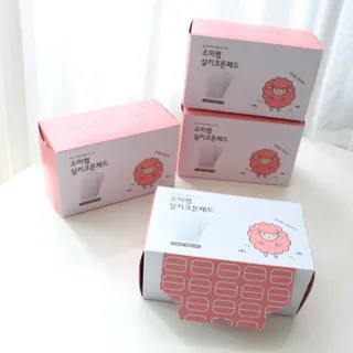 알럽은서님이 올린 리뷰 사진 3