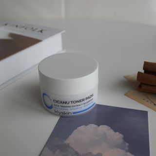 coco27님이 올린 리뷰 사진 1