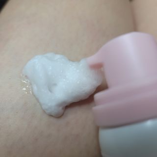 나초단맘님이 올린 리뷰 사진 3