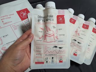 눈꽃여왕님이 올린 리뷰 사진 2