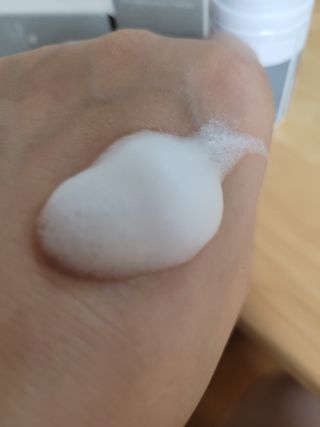 쭈님이 올린 리뷰 사진 3
