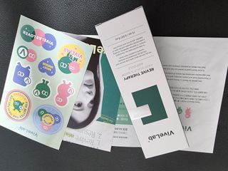 영.주님이 올린 리뷰 사진 2