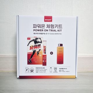 여온님이 올린 리뷰 사진 4