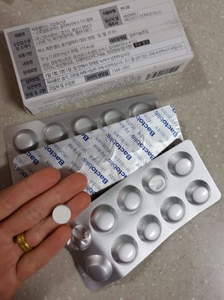 농이님이 올린 리뷰 사진 1