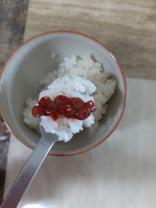 라니님이 올린 리뷰 사진 3