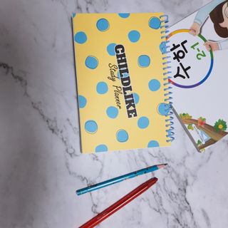비오는날엔님이 올린 리뷰 사진 1