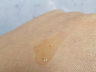 롱롱님이 올린 리뷰 사진 3