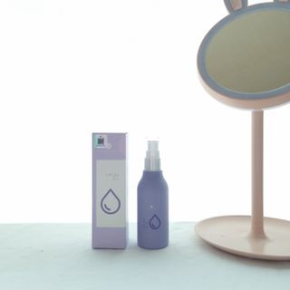 러블리은님이 올린 리뷰 사진 3