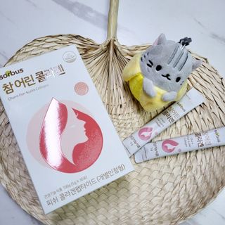 쥬쥬아님이 올린 리뷰 사진 2