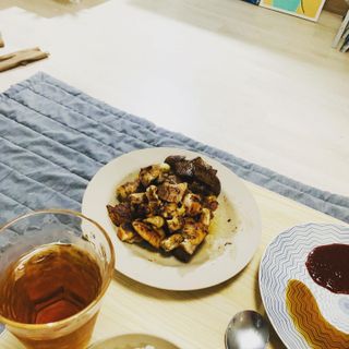 오션님이 올린 리뷰 사진 2