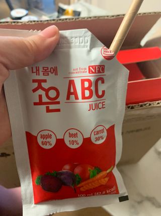 강아지님이 올린 리뷰 사진 4